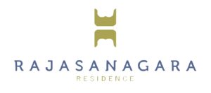 WhatsApp Image 2026-02-07 at 20.56.41 (11)