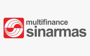 WhatsApp Image 2026-02-07 at 20.56.41 (12)