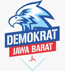 WhatsApp Image 2026-02-07 at 20.56.41 (13)