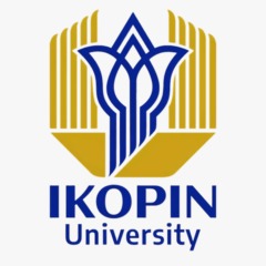 WhatsApp Image 2026-02-07 at 20.56.41 (15)