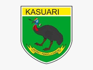 WhatsApp Image 2026-02-07 at 20.56.41 (17)