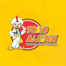 WhatsApp Image 2026-02-07 at 20.56.41 (2)