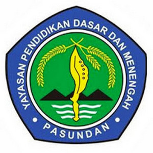 WhatsApp Image 2026-02-07 at 20.56.41 (20)