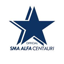 WhatsApp Image 2026-02-07 at 20.56.41 (21)