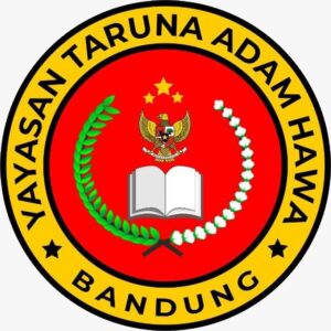 WhatsApp Image 2026-02-07 at 20.56.41 (22)