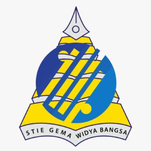 WhatsApp Image 2026-02-07 at 20.56.41 (25)