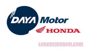 WhatsApp Image 2026-02-07 at 20.56.41 (26)