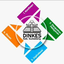 WhatsApp Image 2026-02-07 at 20.56.41 (29)