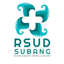 WhatsApp Image 2026-02-07 at 20.56.41 (30)