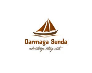 WhatsApp Image 2026-02-07 at 20.56.41 (31)