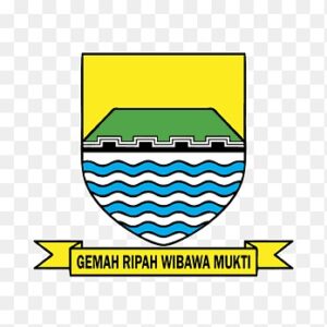 WhatsApp Image 2026-02-07 at 20.56.41 (32)