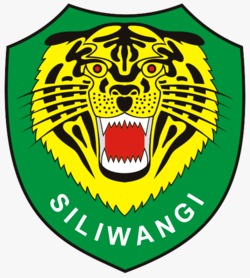 WhatsApp Image 2026-02-07 at 20.56.41 (34)