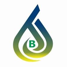 WhatsApp Image 2026-02-07 at 20.56.41 (36)