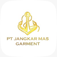 WhatsApp Image 2026-02-07 at 20.56.41 (37)