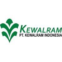 WhatsApp Image 2026-02-07 at 20.56.41 (45)