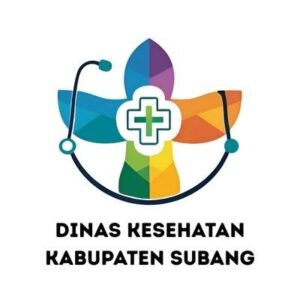 WhatsApp Image 2026-02-07 at 20.56.41 (6)